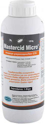 Protecta Mastercid Micro για Κουνούπια / Κατσαρ...