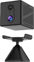 Vstarcam CB70W IP Cameră Wi-Fi Full HD+ 3MP Vstarcam CB70W IP Cameră Wi-Fi Full HD+ 3MP