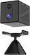 Vstarcam CB70W IP Surveillance Camera Wi-Fi Full HD+ 3MP Battery Powered with Two-Way Communication
