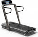 Horizon Fitness Omega Z Electric Foldable Tread...