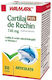 Walmark Cartilaj De Rechin 740mg Supliment Pentru Sănătatea Articulațiilor 30 Capsule