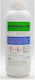 Vioryl Fertilizer Potassium for Tomato Plants 190ml