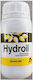 Vioryl Тор Калий 200ml