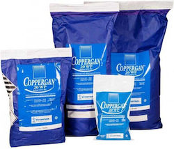 Phytorgan Тор Мед 5kg