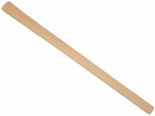 Baston Lemnos 100cm Pentru Axe Tip Talabot Nr 1 Grecesc