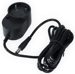 Scantech Zubehör POS Scantech Zubehör POS