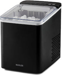 Muhler Eismaschine Muhler Eismaschine