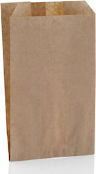 Intertan Σακουλάκι 10kg 28x12cm Intertan Σακουλάκι 10kg 28x12cm