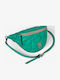 Women's Bag Crossbody Blue