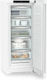 Liebherr Aufrechter Gefrierschrank 200Es