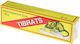 Protecta Kleber 52067530049746970081494330 1Stück