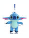 Breloc Plus Ursuleț Stitch 13cm
