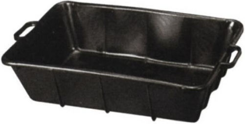 Σκαφη 30lt Ενισχυμενη Ιταλιας 63 X 49 X 20cm