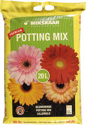 Professional Peat Mix 20 L Professional Peat Mix 20 L