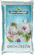 Van Egmond Orchid Mix 5 Liter
