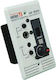 Inter-m Lm-8000