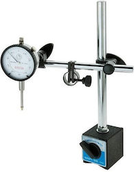 Μαγνητική Βάση Μικρόμετρο Ακριβείας Technic Tools