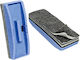 Σπόγγος Σφουγγάρι Ασπροπίνακα Ανταλλακτικα Πολλαπλών Στρώσεων Sp Spas4