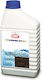 Βαφή Νερού Επιπλοποιίας Ξύλα Harmony&style Vernilac 800ml Αγιόξυλο Νο378
