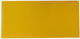 Cast Honeycombs Chouchouta B' Quality 80 Pieces