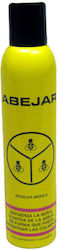 Спрей За Привличане На Рояци Abejar