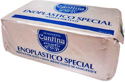 Мастика за Запечатване 0.5кг Enoplastico Special