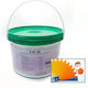 Balancer Hens Egg-Laying Karofylli 3kg