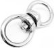 Heavy-Duty Swivel 40x85 8837 Screw 04287