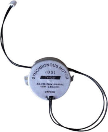 Hhd Мотор За Инкубатор 12/20 Яйца 220v Nanchang Edward Electric