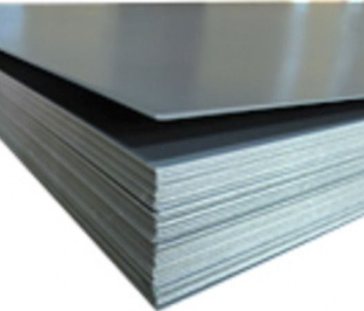 Danosa Metal Termo-Galvanizat Danosa 2,00x1,00m 2,00m²/Bucată