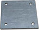 Lapatza 4 Tripes 150x150x5