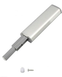 Push Latch Magnetic Linear Pad Push To Open