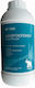 Water Repellent for Stone Cement Water Apollon Ap-104 0.750ml
