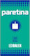 Paretina Balex 5кг Стокове Зелената Истинската