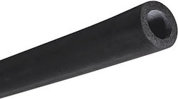 Μόνωση Μαύρη Φ42χ9 Mm 004-001-025