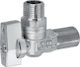 Valve Switch Corner 1 2-1 2 Cimperio 03-5200