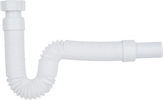 Bodenablauf 1 1/4" O32 Β.τ Mcalpine Flex-ccb1 Bodenablauf 1 1/4" O32 Β.τ