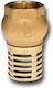 Потири Питмен 2 1/2" Cim 95