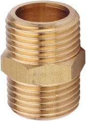 Racord Pneumatic Masculin 1