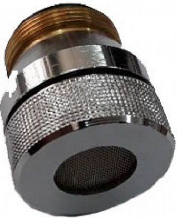 Washing Machine Connector Garden Hose Faucet Filter 28466 28466