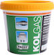 Thread Sealant Paste Kolgas