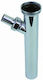 Extension Washing Machine Chrome