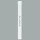 Fasoplast Pvc Extractor Hose U Φ100
