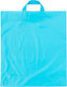 Pungă Plastic Loop Ciel Geantă 40x5x45 20kg