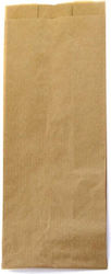 Pungi Vesital Maro 10x28 Pungi Vesital Maro 10x28