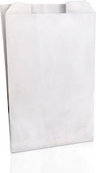 Хартия Ръкав Vesital 15x28