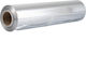 Veler Aluminium Foil Professional 2 Kg