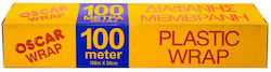 Oscar Food Film 30cm X 100m