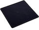 Handelsbedienbretter Natur-Schiefer Quadrat 25x25cm Ilsa Italy