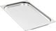 G N Dochei Inox 1/1 X20 Mm Ss201 0.6mm